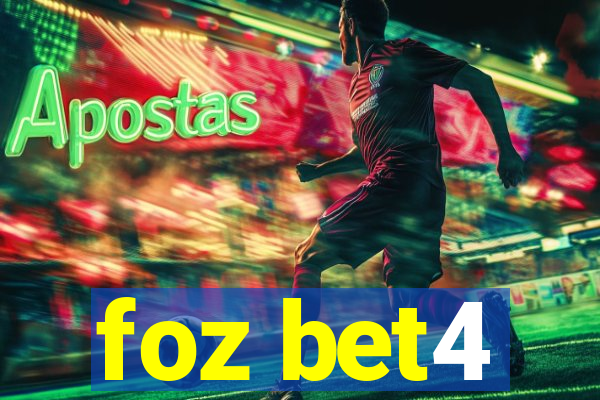 foz bet4